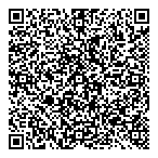 QR код "Ивкрон"