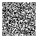QR код "Kimex-auto"