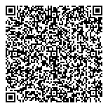 QR код "Домашний Интерьер"