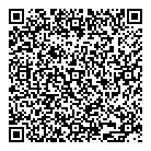 QR код "Дилижанс"