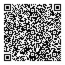 QR код "ШиК"