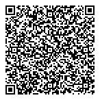 QR код "Алстром"