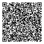 QR код "Маяк+"