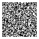 QR код "Mixx"