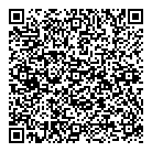 QR код "Идеи из ИКЕИ"