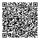 QR код "MebeLux"