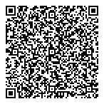QR код "Интерьерная лавка"