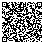 QR код "Гусаров"