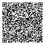 QR код "МебельНик"