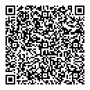 QR код "Strellson"