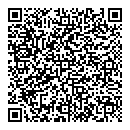 QR код "Deco Luxe"