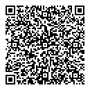 QR код "Albert & Shtein"