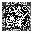 QR код "Ладья"