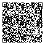 QR код "МебельНик"
