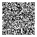 QR код "Ангстрем"