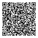 QR код "ШиК"