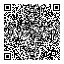 QR код "Ладья"