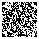 QR код "МебельНик"