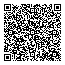 QR код "Ладья"