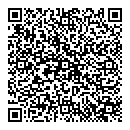 QR код "Ладья"