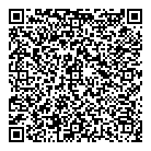 QR код "Интерьер-центр"