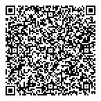 QR код "Цвет диванов"