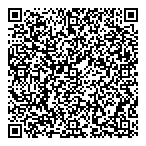 QR код "Студия Кресел"