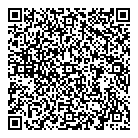 QR код "Макс Мебель"