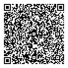 QR код "Moon"