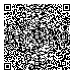 QR код "Формула дивана"