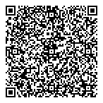 QR код "Этти Детти"
