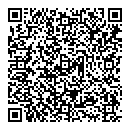 QR код "Luxury Project"