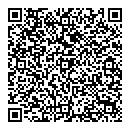 QR код "Бо-бокс"