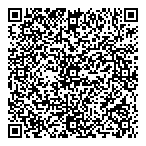 QR код "Эстетика"