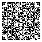 QR код "Цвет диванов"
