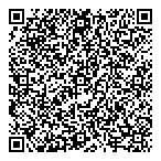 QR код "Moon"