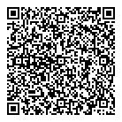 QR код "Макс Мебель"