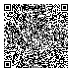 QR код "Цвет диванов"
