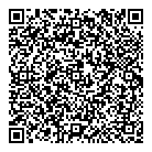 QR код "Офис 2000"