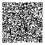 QR код "Экспресс Офис"