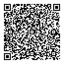 QR код "Офис-Ком"