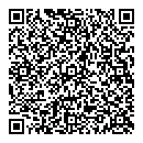 QR код "Офис-Ком"