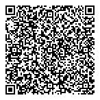 QR код "Антураж"