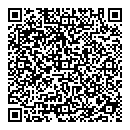 QR код "Ком ДМ"