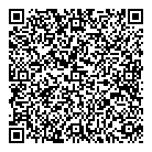QR код "Эве Сприн"