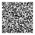 QR код "Caramel Baby & Child"