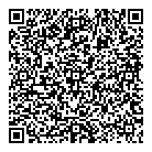 QR код "Лунево"