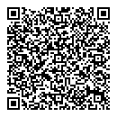 QR код "Строитель"