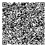 QR код "Максавит"