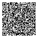 QR код "Здоровье"
